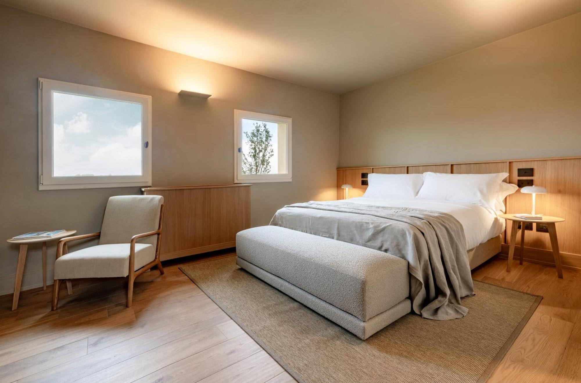 Colle Alberti Country House Черрето-Гвиди Экстерьер фото