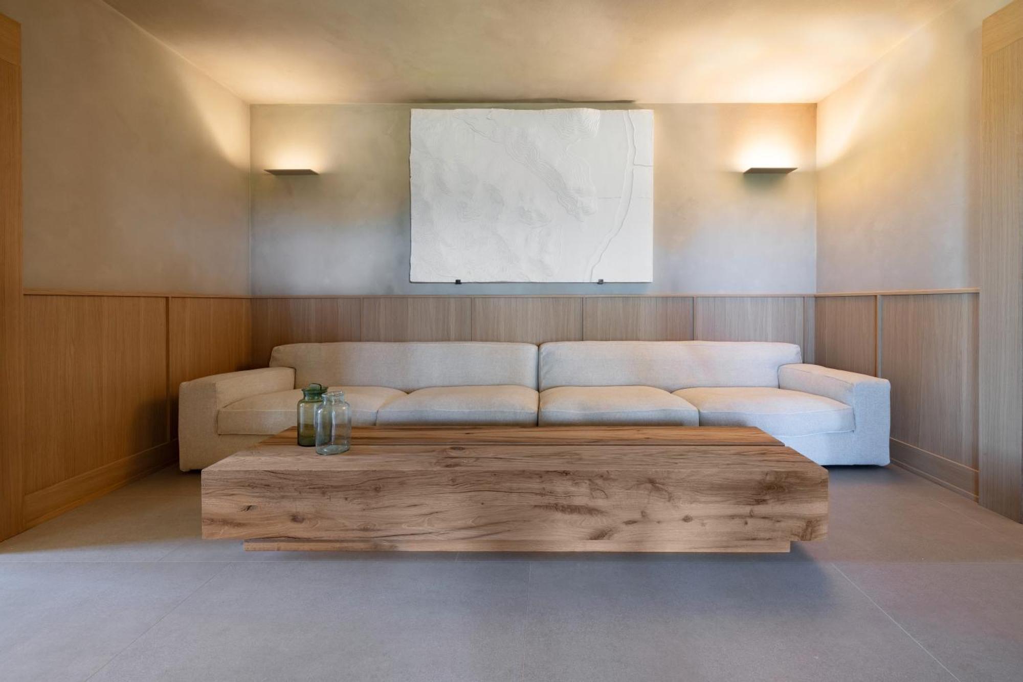 Colle Alberti Country House Черрето-Гвиди Экстерьер фото