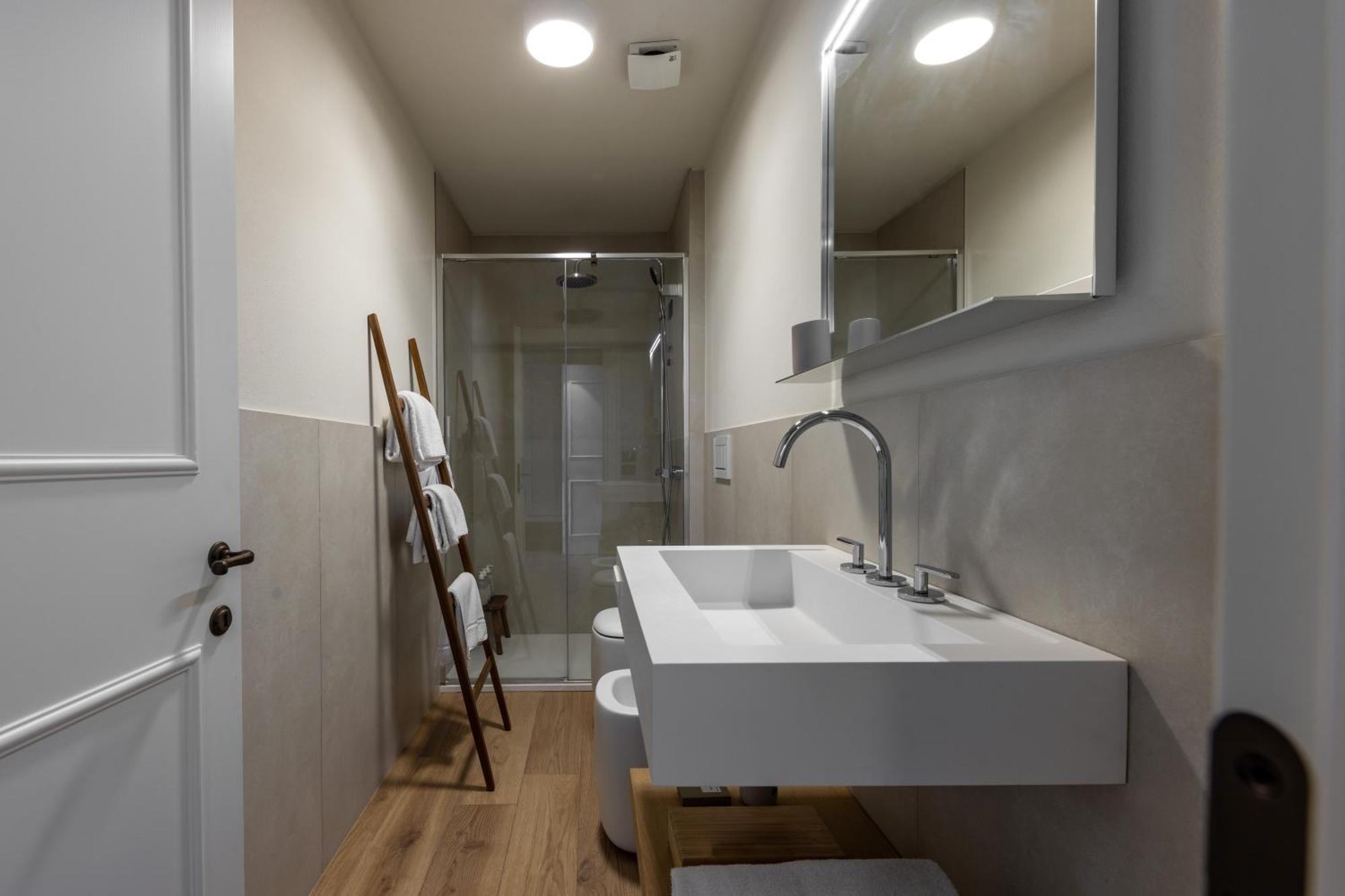 Colle Alberti Country House Черрето-Гвиди Экстерьер фото